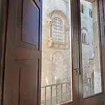 Via Cattedrale 5 3*
