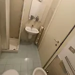 Via Cattedrale 5 Nocleg ze śniadaniem