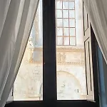 Via Cattedrale 5 Nocleg ze śniadaniem