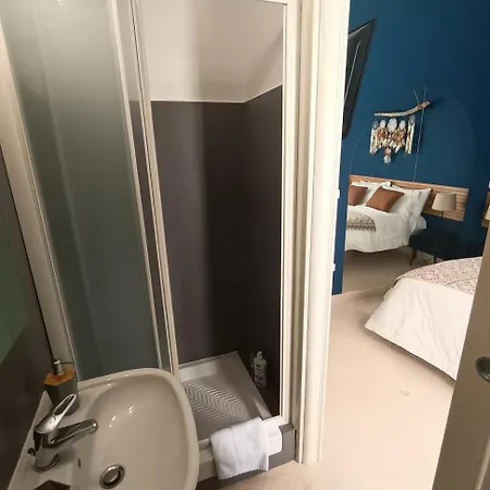 Via Cattedrale 5 Bed and Breakfast