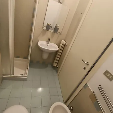 Via Cattedrale 5 Bed & Breakfast