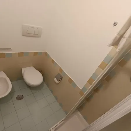 Via Cattedrale 5 Bed and Breakfast