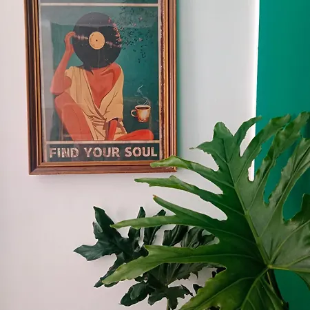 Via Cattedrale 5 3* Bitonto