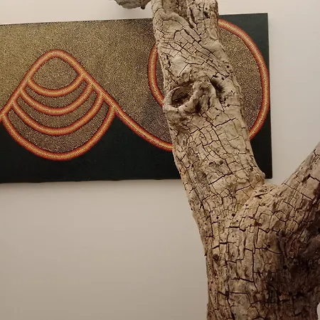 Bed & Breakfast Via Cattedrale 5 3*